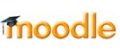 moodle