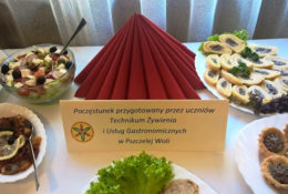 WP_20161125_10_13_22_Pro