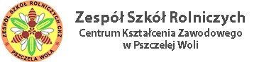 mobile-logo