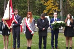 IMG_20191029_093009a