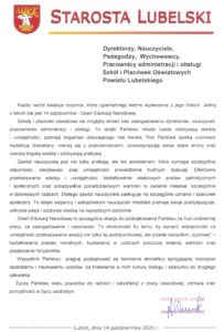 list starosty lubelskiego.jpg
