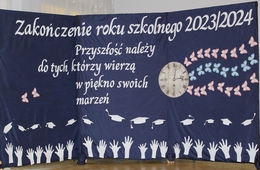 mini_zakonczenie2324